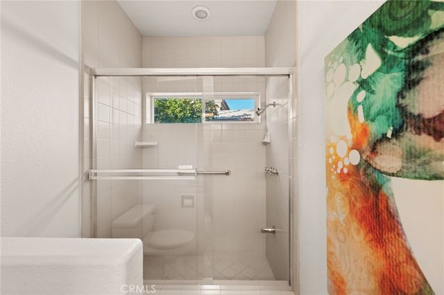 47410 Via Cordova, La Quinta, CA 92253