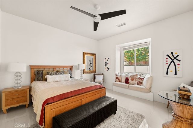 47410 Via Cordova, La Quinta, CA 92253