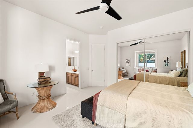 47410 Via Cordova, La Quinta, CA 92253