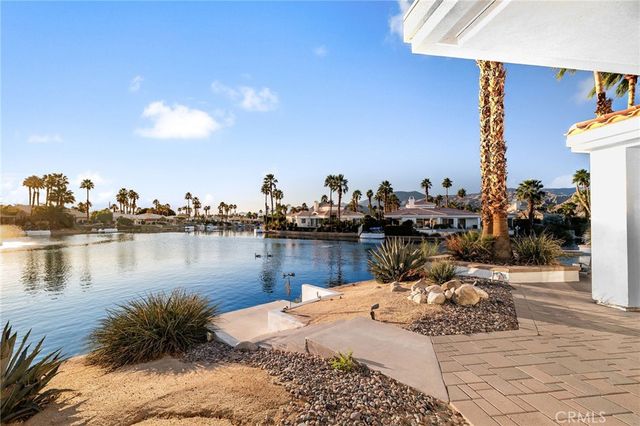 47410 Via Cordova, La Quinta, CA 92253