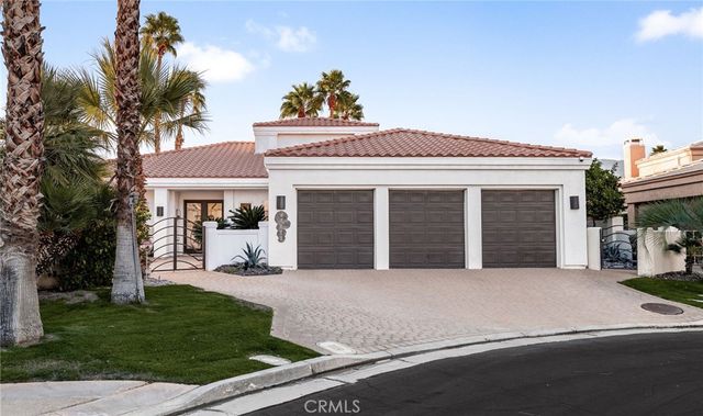 47410 Via Cordova, La Quinta, CA 92253