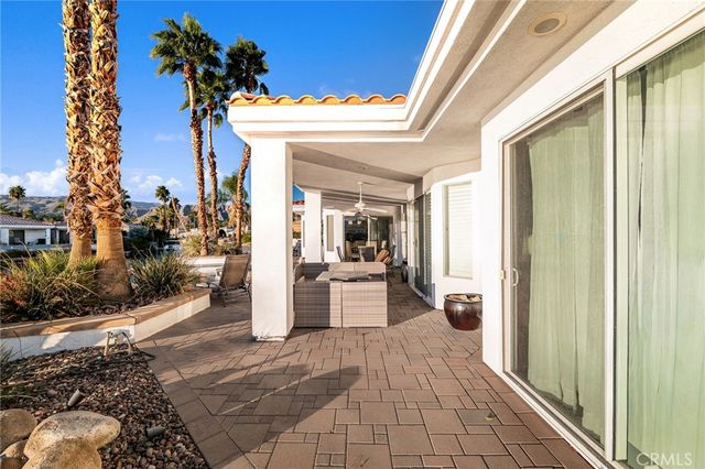47410 Via Cordova, La Quinta, CA 92253