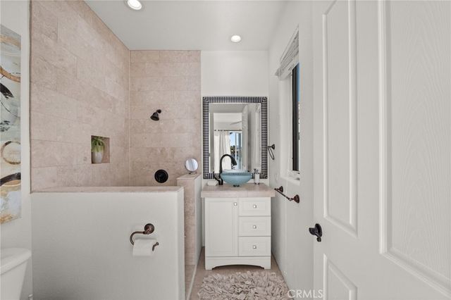 47410 Via Cordova, La Quinta, CA 92253