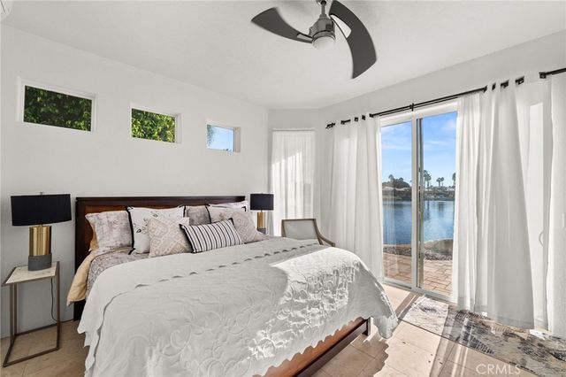 47410 Via Cordova, La Quinta, CA 92253