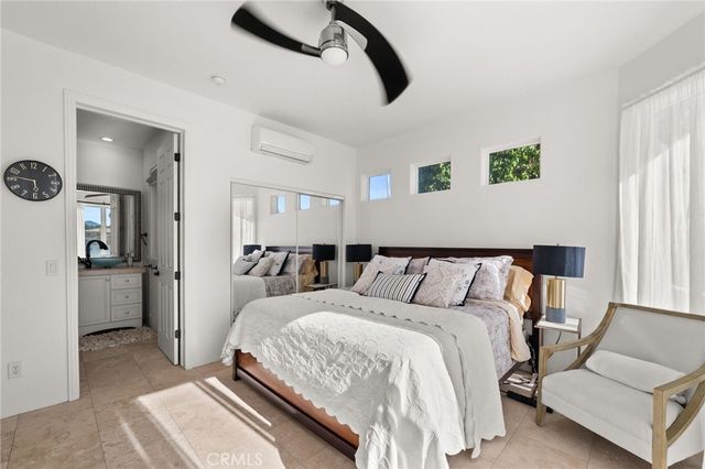 47410 Via Cordova, La Quinta, CA 92253