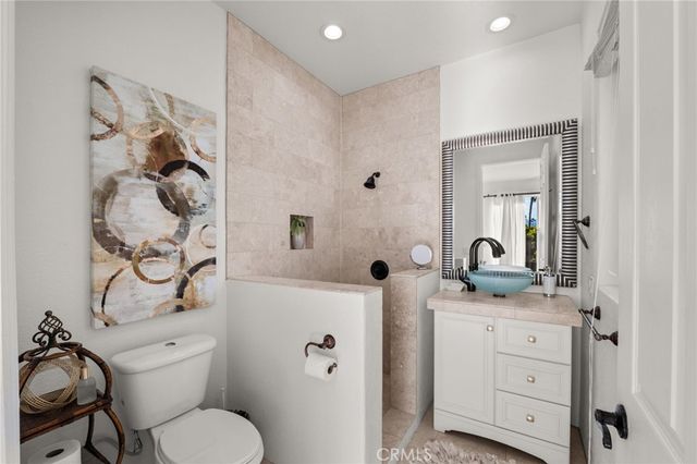 47410 Via Cordova, La Quinta, CA 92253