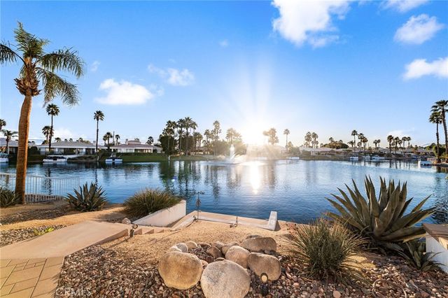 47410 Via Cordova, La Quinta, CA 92253