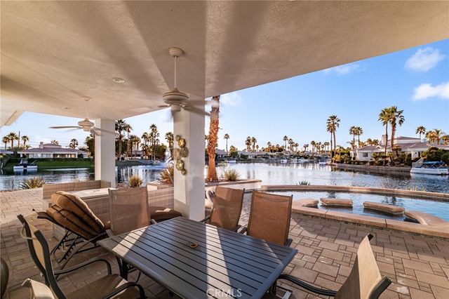 47410 Via Cordova, La Quinta, CA 92253