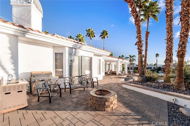 47410 Via Cordova, La Quinta, CA 92253