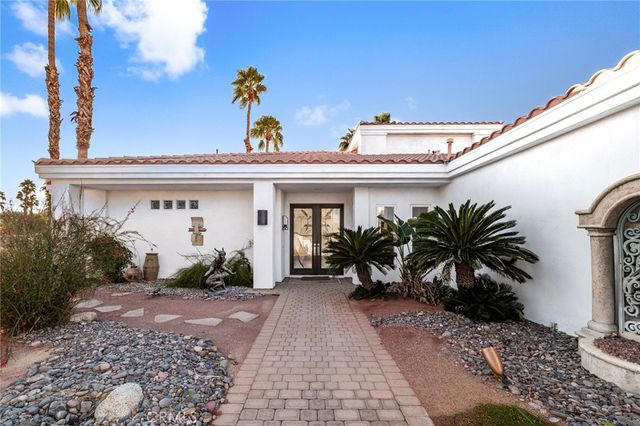 47410 Via Cordova, La Quinta, CA 92253