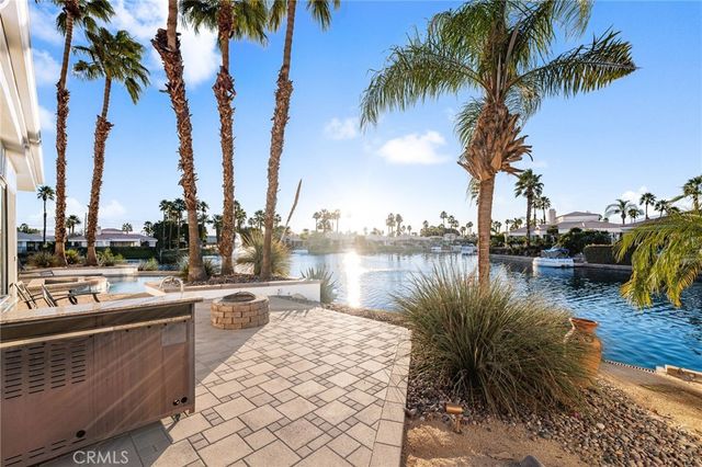 47410 Via Cordova, La Quinta, CA 92253