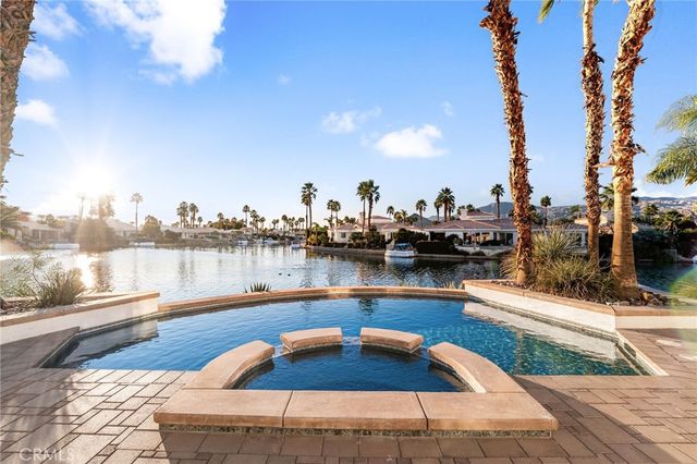 47410 Via Cordova, La Quinta, CA 92253