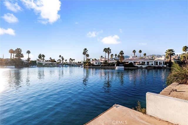 47410 Via Cordova, La Quinta, CA 92253