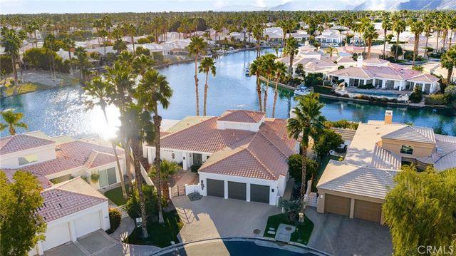 47410 Via Cordova, La Quinta, CA 92253