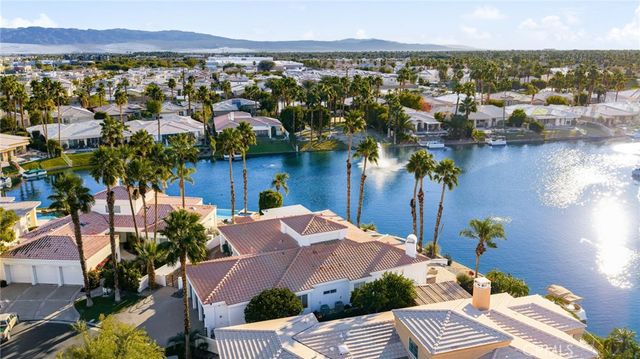 47410 Via Cordova, La Quinta, CA 92253