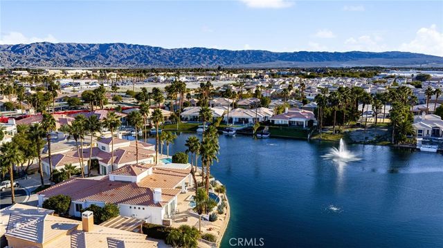 47410 Via Cordova, La Quinta, CA 92253