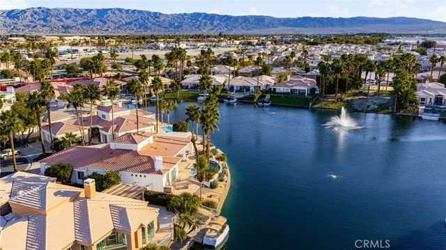 47410 Via Cordova, La Quinta, CA 92253