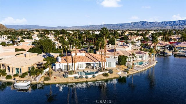 47410 Via Cordova, La Quinta, CA 92253