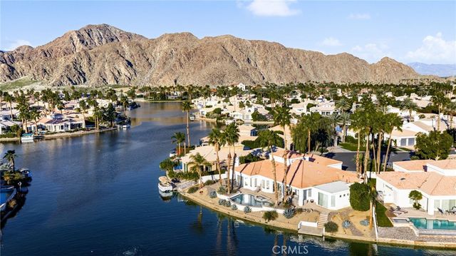 47410 Via Cordova, La Quinta, CA 92253