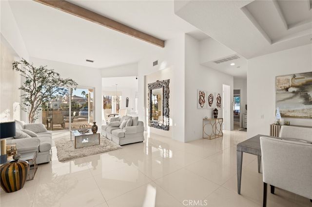 47410 Via Cordova, La Quinta, CA 92253