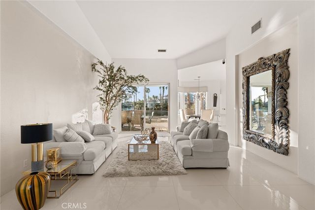 47410 Via Cordova, La Quinta, CA 92253