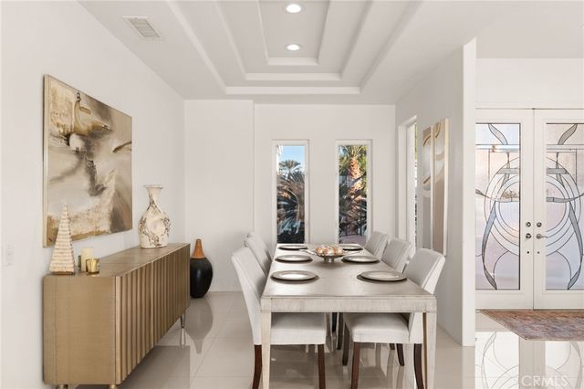 47410 Via Cordova, La Quinta, CA 92253