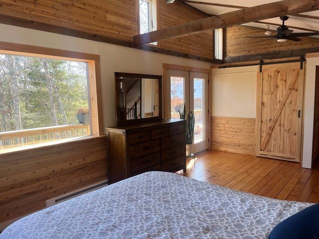 185 Black Cat Rd, Plymouth, MA 02360