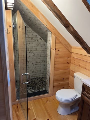 185 Black Cat Rd, Plymouth, MA 02360