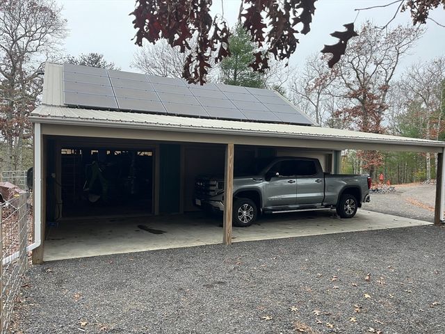 185 Black Cat Rd, Plymouth, MA 02360