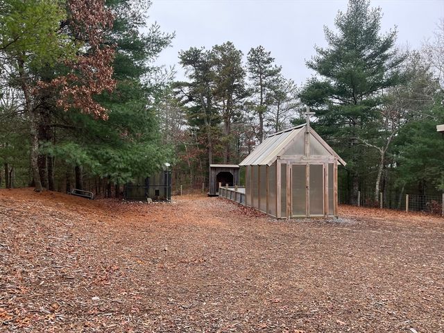 185 Black Cat Rd, Plymouth, MA 02360