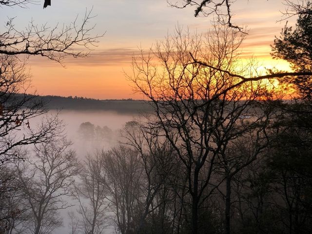 185 Black Cat Rd, Plymouth, MA 02360