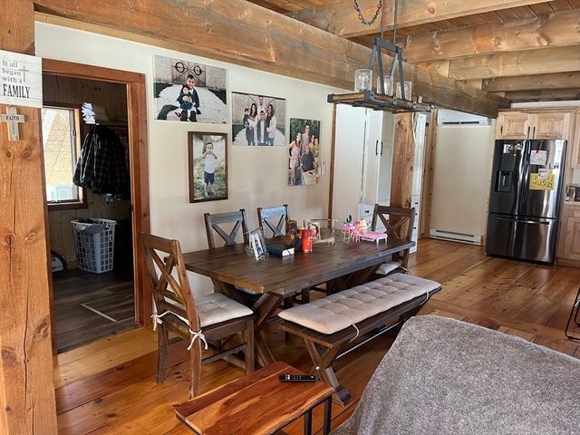 185 Black Cat Rd, Plymouth, MA 02360