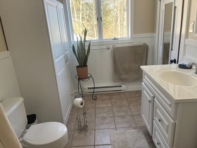 185 Black Cat Rd, Plymouth, MA 02360