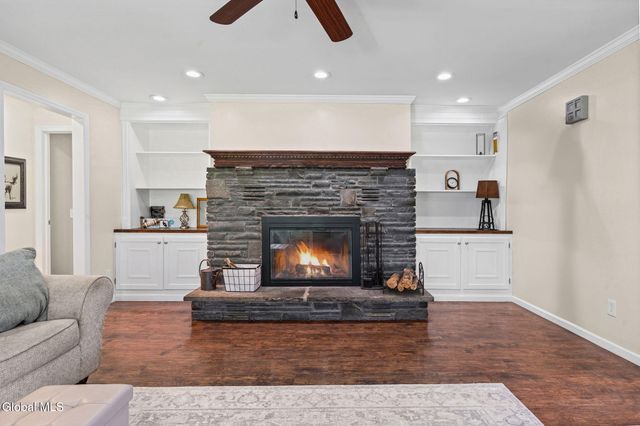 456 County Rte 1, Westerlo, NY 12193