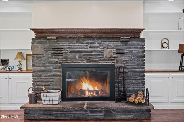 456 County Rte 1, Westerlo, NY 12193