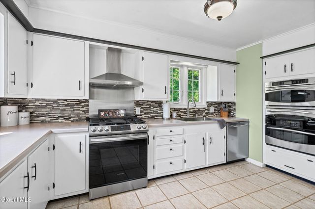 456 County Rte 1, Westerlo, NY 12193
