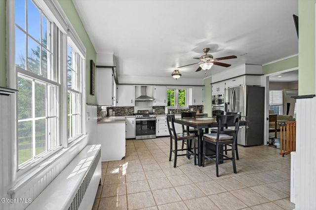 456 County Rte 1, Westerlo, NY 12193