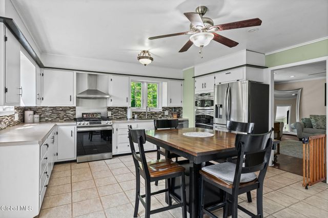 456 County Rte 1, Westerlo, NY 12193