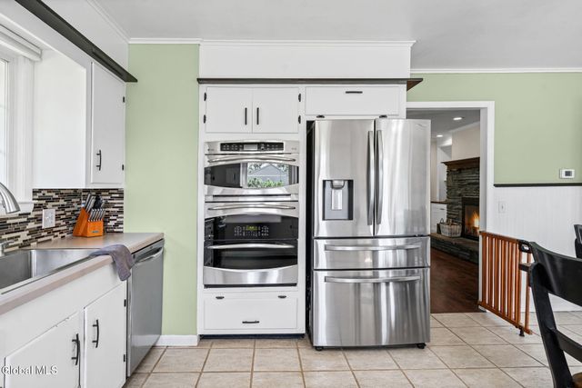 456 County Rte 1, Westerlo, NY 12193