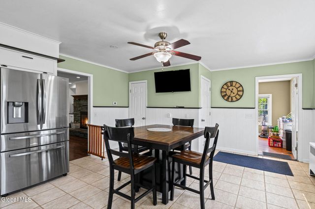 456 County Rte 1, Westerlo, NY 12193
