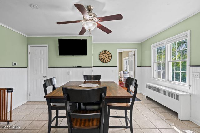 456 County Rte 1, Westerlo, NY 12193
