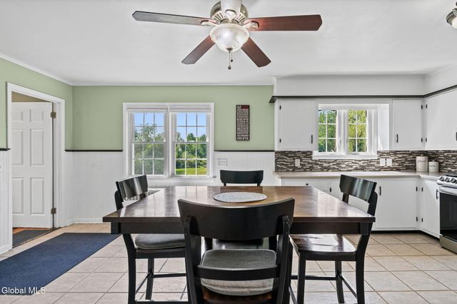 456 County Rte 1, Westerlo, NY 12193
