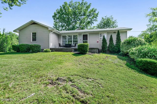 456 County Rte 1, Westerlo, NY 12193