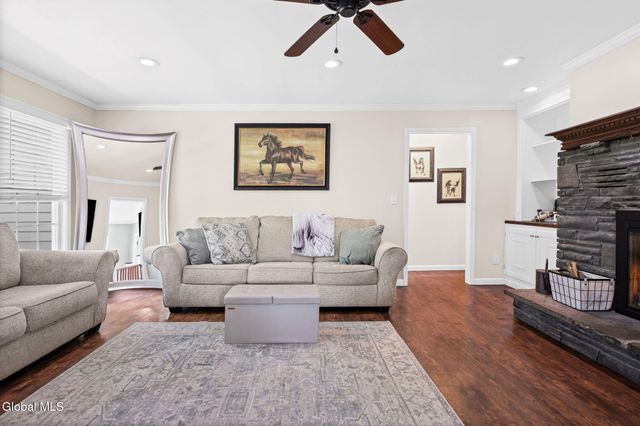 456 County Rte 1, Westerlo, NY 12193