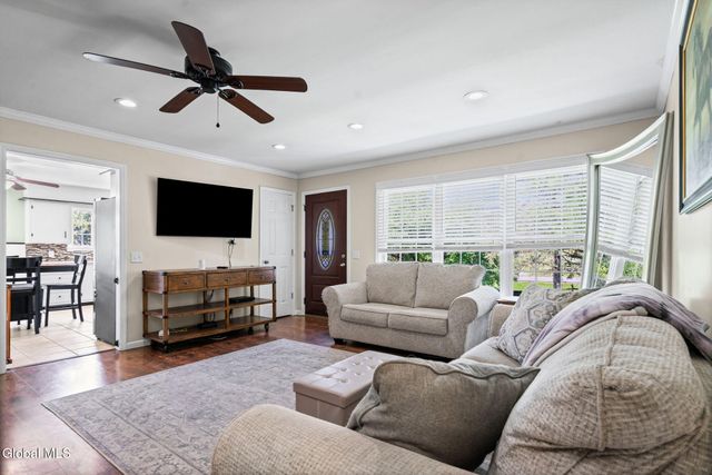 456 County Rte 1, Westerlo, NY 12193