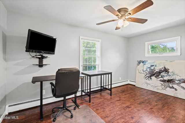 456 County Rte 1, Westerlo, NY 12193