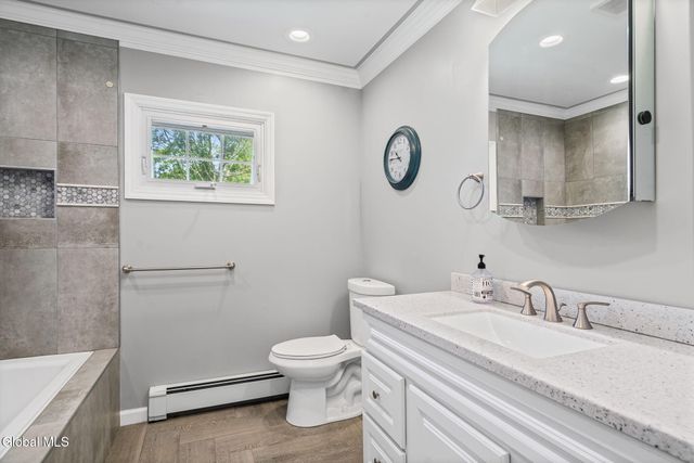 456 County Rte 1, Westerlo, NY 12193