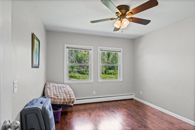 456 County Rte 1, Westerlo, NY 12193