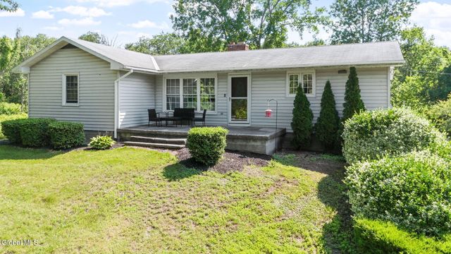 456 County Rte 1, Westerlo, NY 12193