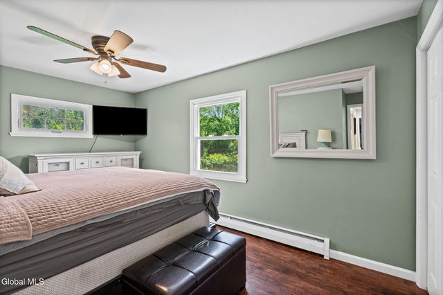 456 County Rte 1, Westerlo, NY 12193
